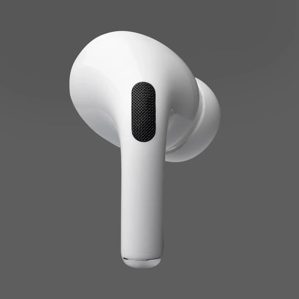 Apple AirPods Pro A2083 Right Earbud - A Grade - OEM - Fast Shipping